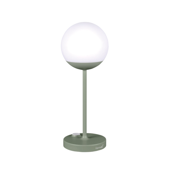 MOOON CACTUS H41